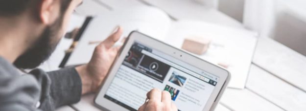 Speed Up Your Website