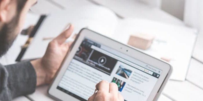 Speed Up Your Website