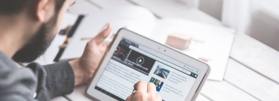 Speed Up Your Website