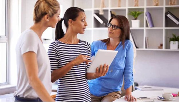 WordPress Care Christchurch