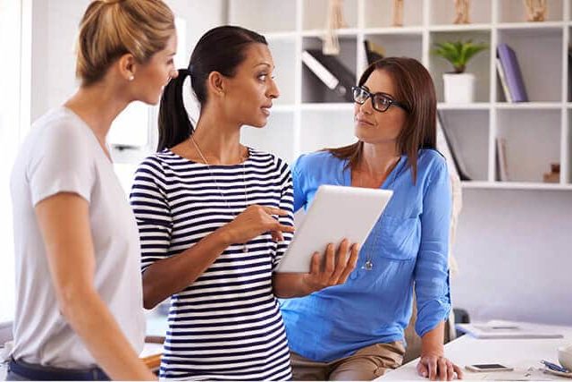 WordPress Care Christchurch