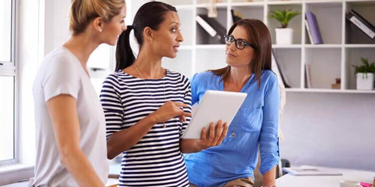 WordPress Care Christchurch