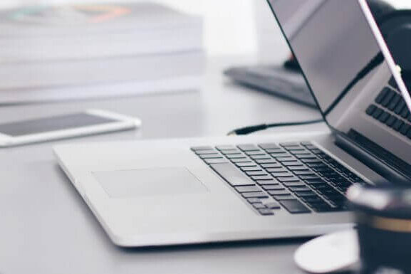 5 Marketing Strategies to Grow Your Club or Communi