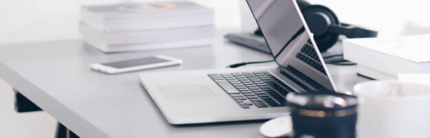 5 Marketing Strategies to Grow Your Club or Communi 5 Marketing Strategies to Grow Your Club or Communi