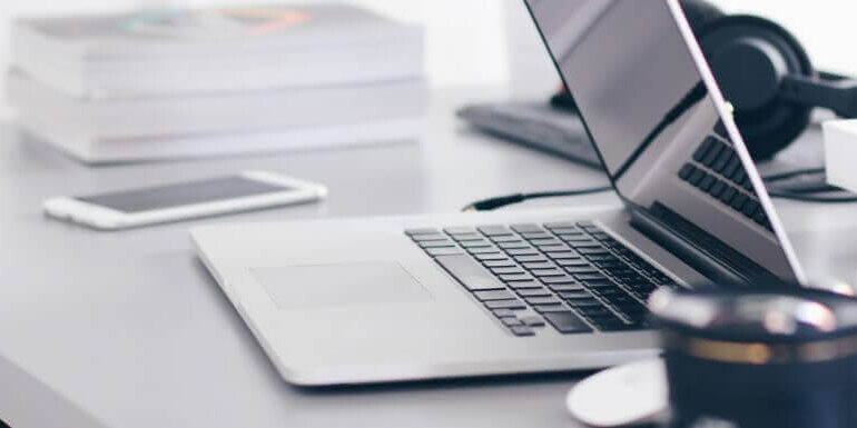 5 Marketing Strategies to Grow Your Club or Communi 5 Marketing Strategies to Grow Your Club or Communi