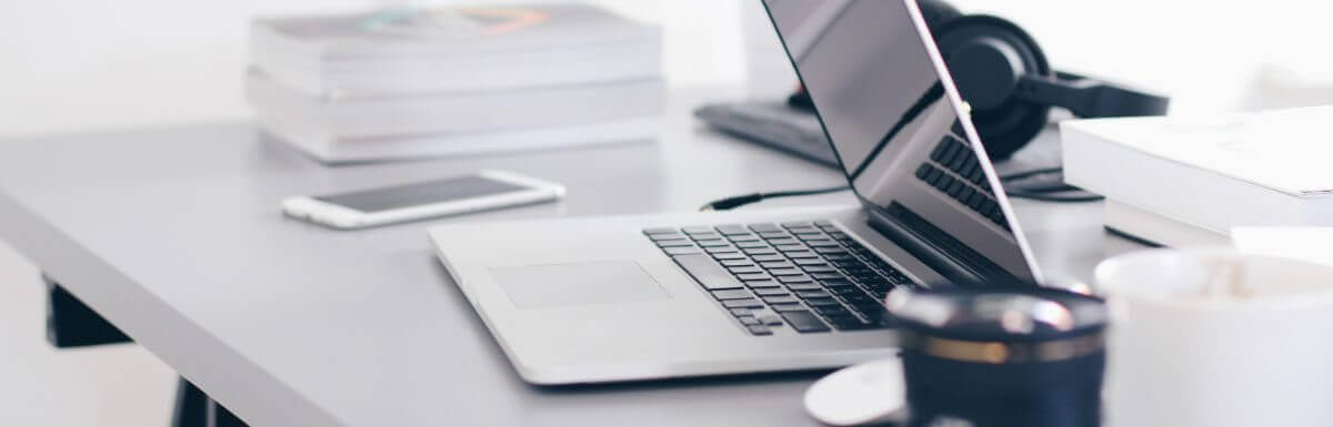 5 Marketing Strategies to Grow Your Club or Communi 5 Marketing Strategies to Grow Your Club or Communi