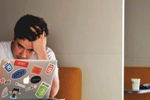 7 Business Lessons Schools Don't Teach (But Every Entrepreneur Should Know)