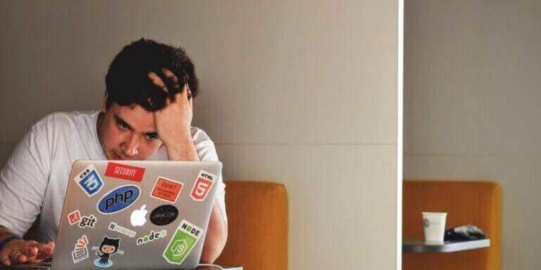 7 Business Lessons Schools Don’t Teach (But Every Entrepreneur Should Know) 7 Business Lessons Schools Don't Teach (But Every Entrepreneur Should Know)
