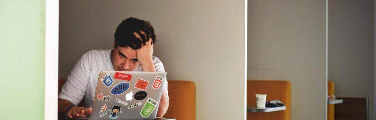 7 Business Lessons Schools Don’t Teach (But Every Entrepreneur Should Know) 7 Business Lessons Schools Don't Teach (But Every Entrepreneur Should Know)